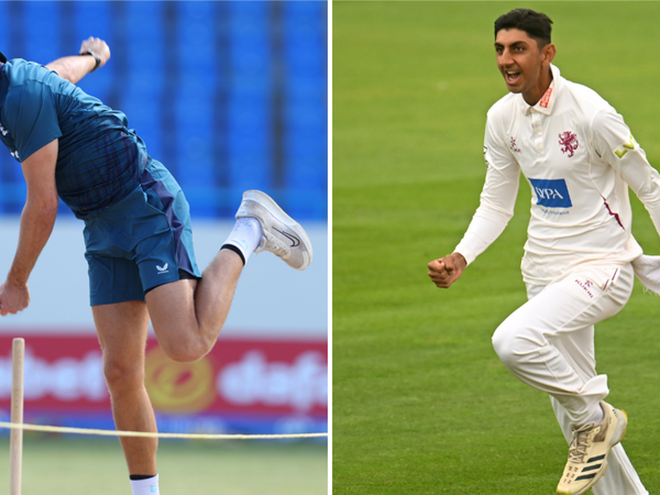 england-name-uncapped-spinners-hartley-bashir-india-test-series-atkinson-included-ind-vs-eng.Click to read full article.