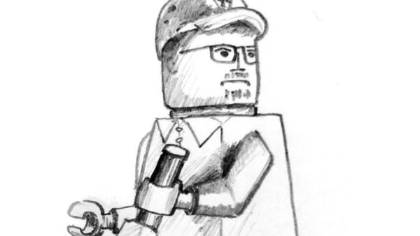 every-cricket-club-has-one-the-blocker.Click to read full article.