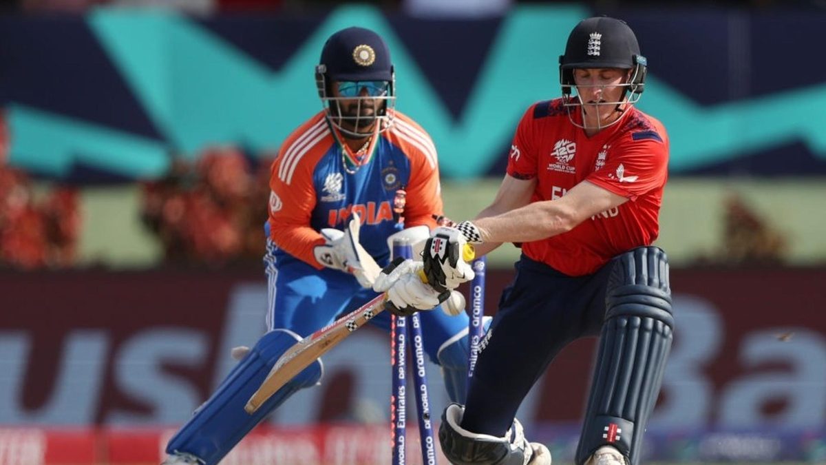 India will host England in a five-match T20I series from January 22. Here are the full squad lists for the series, including injury updates and replacements.