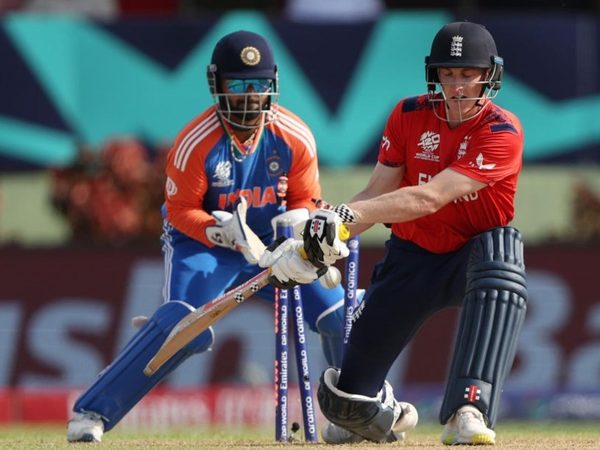 ind-vs-eng-t20is-whos-in-whos-out-full-squads-and-injury-updates.Click to read full article.