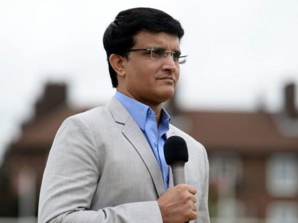 first-class-cricket-conflict-of-interest-ganguly-agenda-bcci-presidentship.Click to read full article.