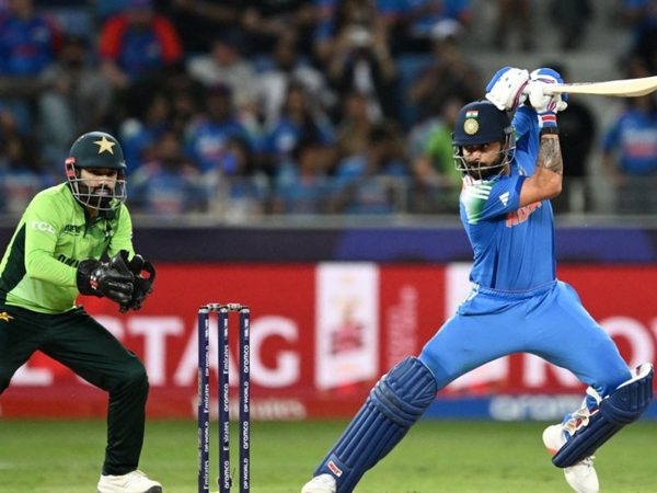 virat-kohli-reaches-14000-runs-in-odis-former-india-captain-fastest-to-every-thousand-from-8-14.Click to read full article.