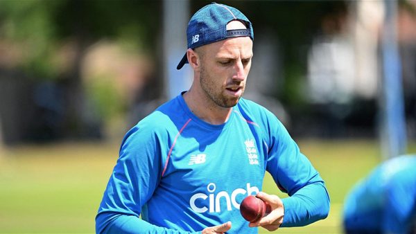 jack-leach-deserves-more-credit-than-he-gets.Click to read full article.