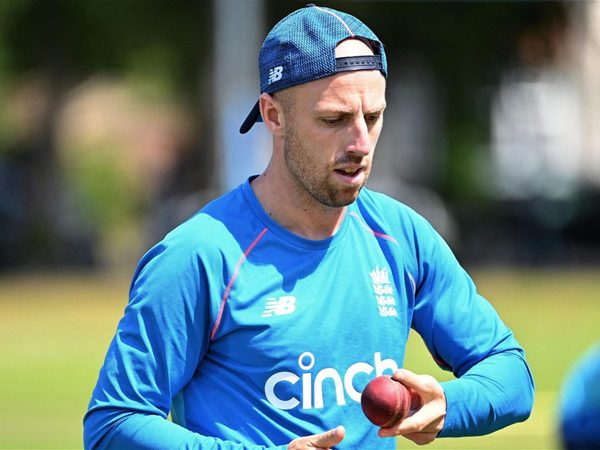jack-leach-deserves-more-credit-than-he-gets.Click to read full article.