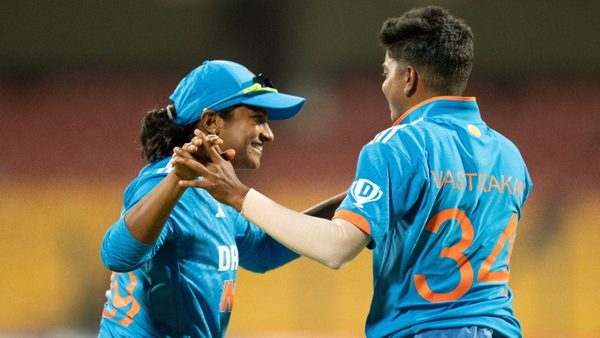odi-records-tumble-as-india-survive-scare-to-win-south-africa-series.Click to read full article.