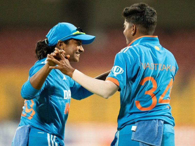 odi-records-tumble-as-india-survive-scare-to-win-south-africa-series.Click to read full article.