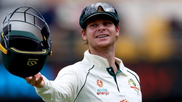 quiz-visiting-batters-with-the-most-runs-in-england-since-2010.Click to read full article.