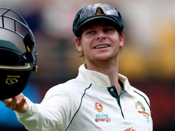 quiz-visiting-batters-with-the-most-runs-in-england-since-2010.Click to read full article.