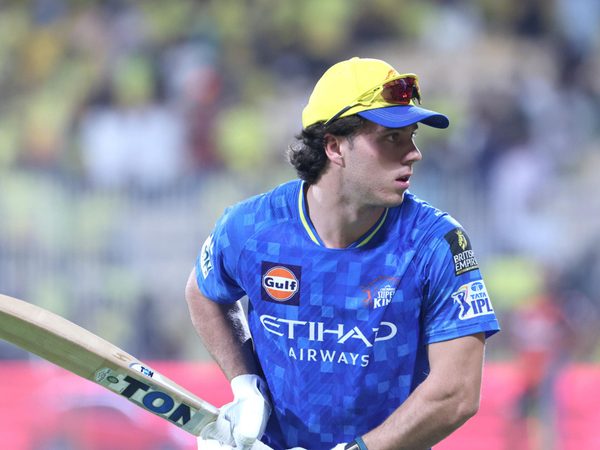 south-africa-starlet-dewald-brevis-extends-prolific-t20-run-21-ball-fifty-blast-debut.Click to read full article.