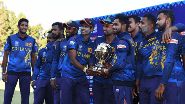 lanka-premier-league-2023-full-list-of-commentators-and-presenters-at-lpl-2023.Click to read full article.