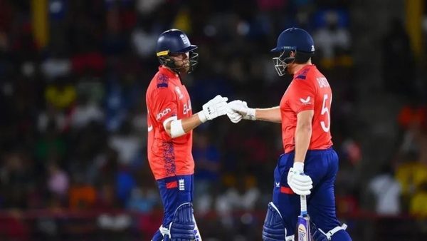 phil-salt-jonny-bairstow-blitzes-carry-england-to-statement-win-over-west-indies.Click to read full article.