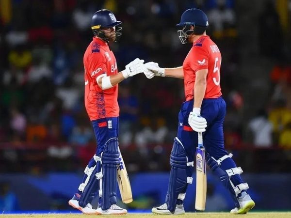 phil-salt-jonny-bairstow-blitzes-carry-england-to-statement-win-over-west-indies.Click to read full article.