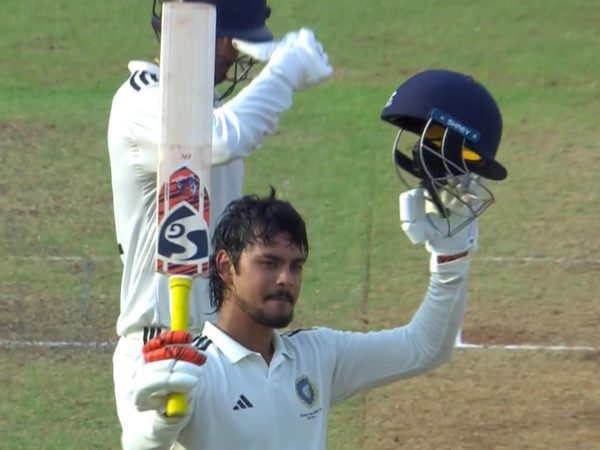 duleep-trophy-2026-final-day-one-indian-world-cup-winner-slams-hundred-after-sooryavanshi-dominates-siraj.Click to read full article.