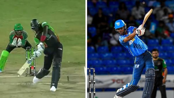 a-60-and-a-wicket-each-west-indies-current-and-former-test-captains-complete-unique-all-round-cpl-double.Click to read full article.