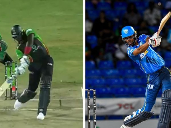 a-60-and-a-wicket-each-west-indies-current-and-former-test-captains-complete-unique-all-round-cpl-double.Click to read full article.