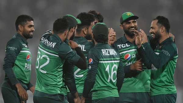 ned-vs-pak-2022-schedule-fixtures-match-timings-for-netherlands-vs-pakistan-odi-series.Click to read full article.