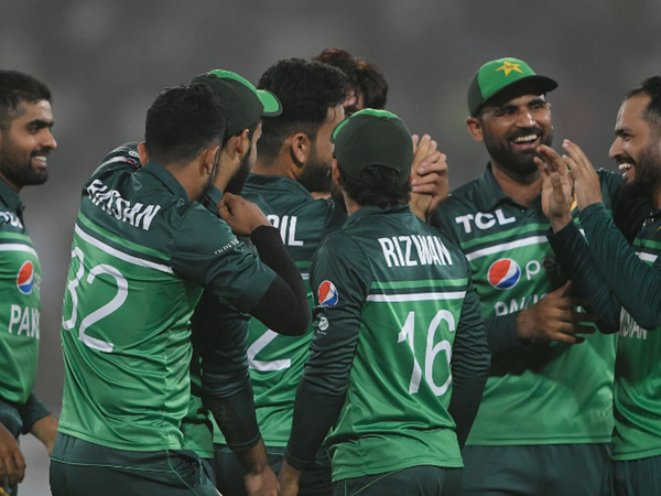 ned-vs-pak-2022-schedule-fixtures-match-timings-for-netherlands-vs-pakistan-odi-series.Click to read full article.
