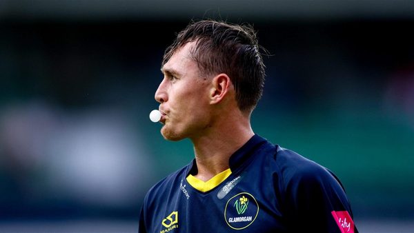 five-australians-playing-county-cricket-that-you-should-bet-on.Click to read full article.