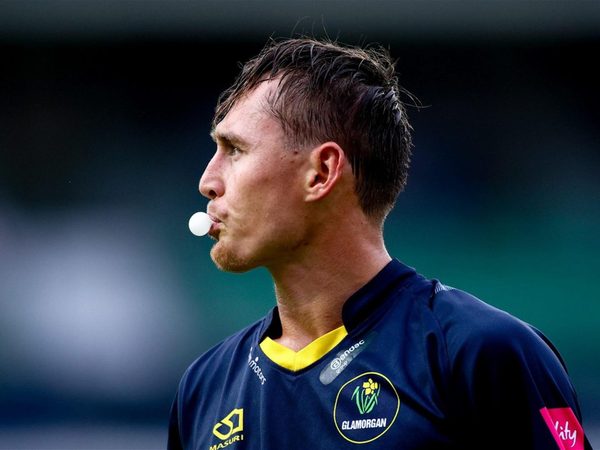 five-australians-playing-county-cricket-that-you-should-bet-on.Click to read full article.