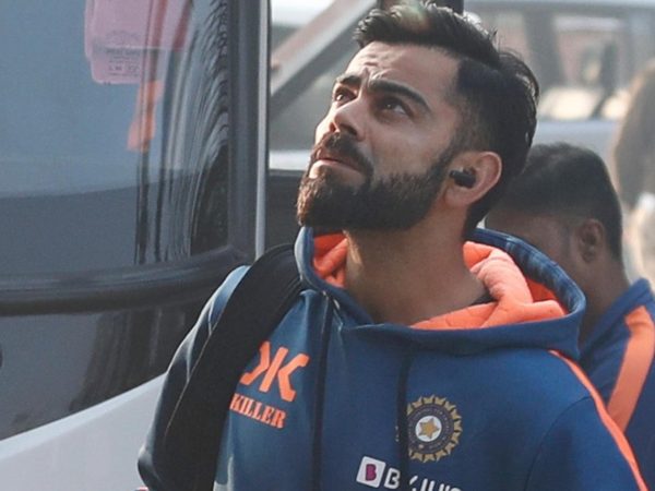 kohli-kotla-hysteria-a-live-account-of-the-kings-delhi-rious-homecoming.Click to read full article.