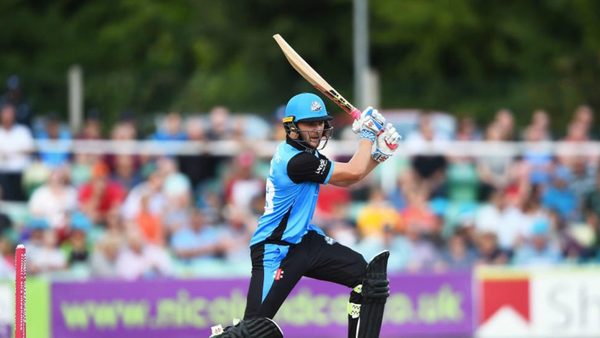 joe-clarke-tom-kohler-cadmore-withdrawn-lions-tour.Click to read full article.