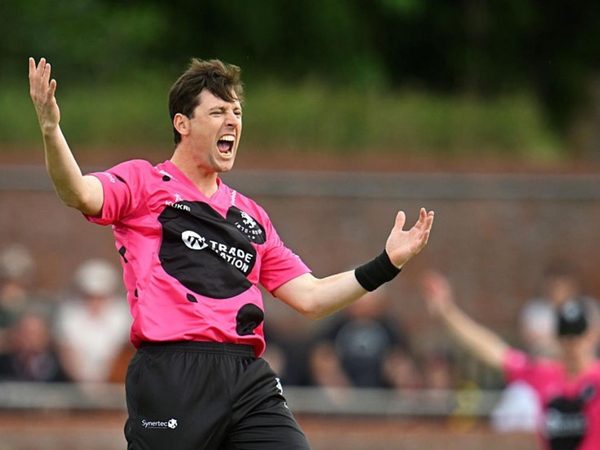 quiz-name-the-leading-wicket-taker-in-each-t20-blast-season.Click to read full article.