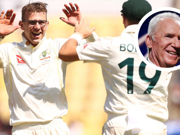 allan-border-australia-should-leave-out-todd-murphy-for-the-delhi-test.Click to read full article.