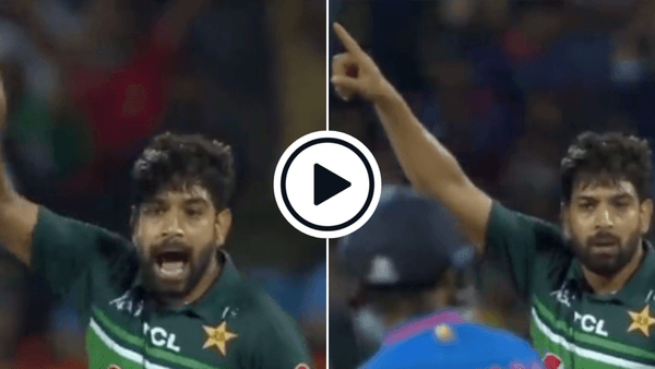 watch-haris-rauf-gestures-roars-ishan-kishan-dismissal-rain-affected-asia-cup-game-ind-vs-pak.Click to read full article.