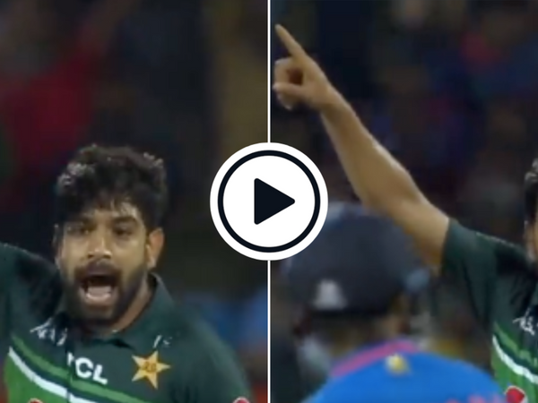 watch-haris-rauf-gestures-roars-ishan-kishan-dismissal-rain-affected-asia-cup-game-ind-vs-pak.Click to read full article.