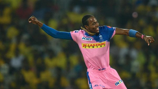 jofra-archer-better-ben-stokes.Click to read full article.
