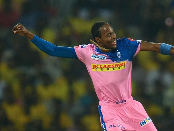 jofra-archer-better-ben-stokes.Click to read full article.