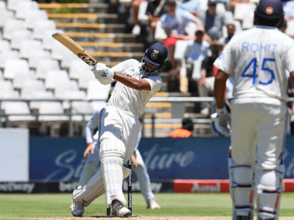 wtc-points-table-updated-world-test-championship-standings-after-indias-newlands-victory-v-south-africa.Click to read full article.