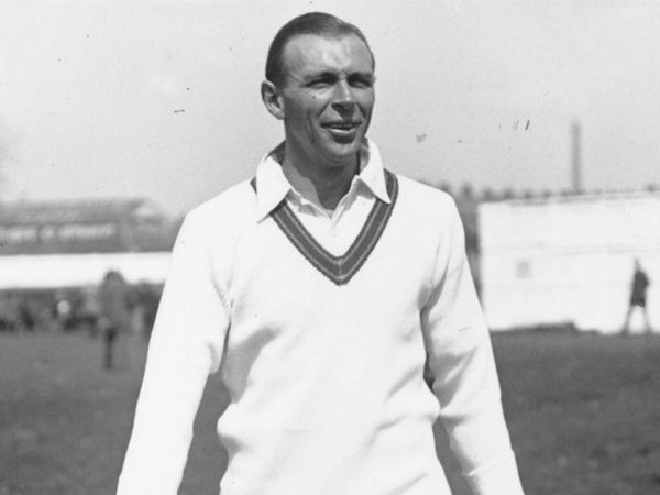 jack-gregory-a-fearsome-and-destructive-fast-bowling-giant-almanack.Click to read full article.