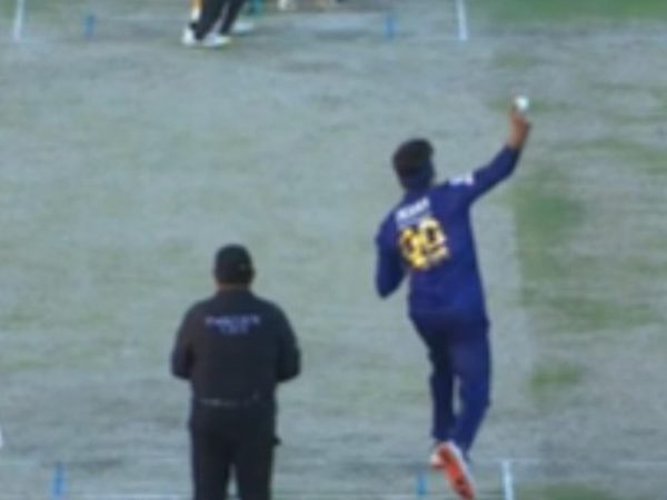 explained-why-usman-tariq-is-still-allowed-to-bowl-in-the-psl-despite-two-suspect-action-reports.Click to read full article.
