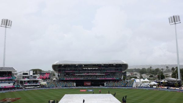 eng-vs-usa-t20-world-cup-weather-updates-what-is-the-latest-rain-prediction-in-barbados.Click to read full article.