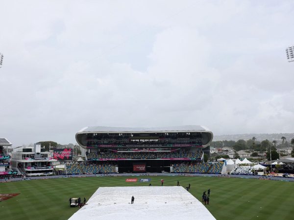eng-vs-usa-t20-world-cup-weather-updates-what-is-the-latest-rain-prediction-in-barbados.Click to read full article.