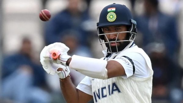 india-need-pujara-to-build-the-fortress-not-just-lay-the-foundations.Click to read full article.