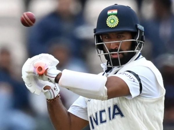 india-need-pujara-to-build-the-fortress-not-just-lay-the-foundations.Click to read full article.