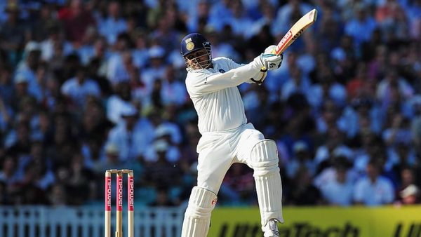why-sehwag-didnt-revolutionise-opening-the-batting-in-test-cricket.Click to read full article.