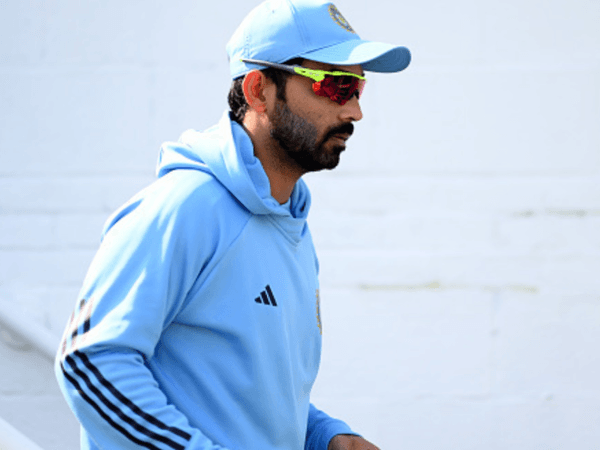 ranji-trophy-2023-24-final-when-and-where-to-watch-live.Click to read full article.