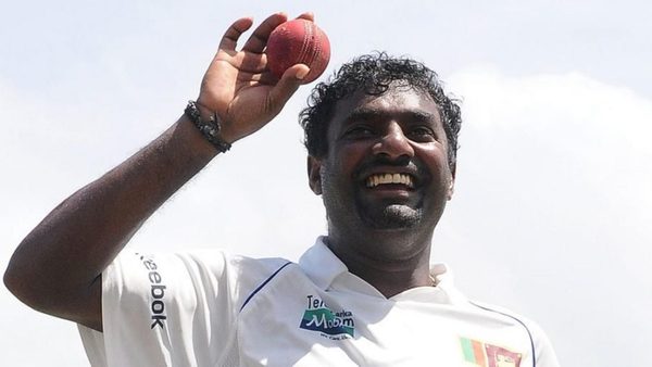 best-and-worst-grand-farewells-from-muralis-800-to-bradmans-oval-duck.Click to read full article.