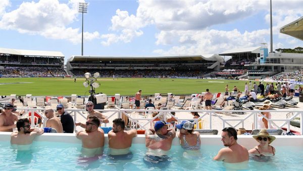 sun-sand-and-sixes-book-your-official-travel-package-to-watch-england-in-the-west-indies.Click to read full article.