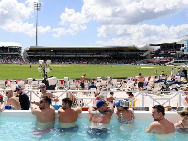 sun-sand-and-sixes-book-your-official-travel-package-to-watch-england-in-the-west-indies.Click to read full article.