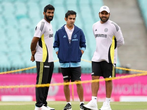 the-unprecedented-lack-of-fourth-bowling-option-that-cost-india-the-2024-25-bgt.Click to read full article.