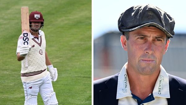 former-australia-opener-joe-burns-left-out-of-italy-t20-world-cup-squad-english-county-titan-wayne-madsen-named-captain.Click to read full article.