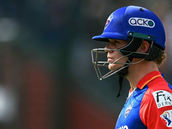 todays-ipl-2024-match-64-live-score-dc-vs-lsg-live-score-updated-scorecard-xis-toss-team-news-and-match-prediction.Click to read full article.