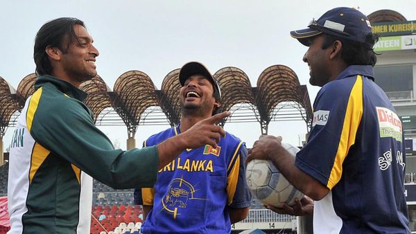 kumar-sangakkara-cricket-shoaib-akhtar.Click to read full article.