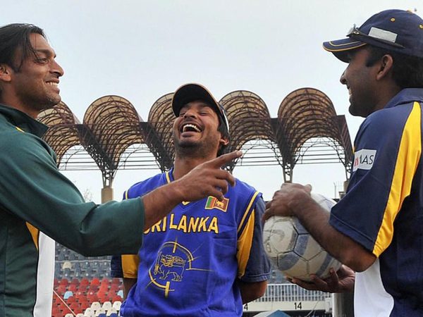 kumar-sangakkara-cricket-shoaib-akhtar.Click to read full article.