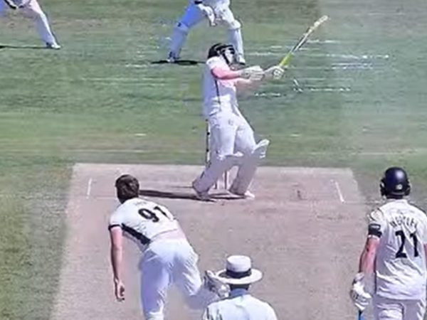 teenage-lions-quick-eddie-jack-bounces-out-international-batter-jordan-cox-in-duel-of-england-test-prospects.Click to read full article.