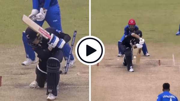 watch-16-year-old-afghanistan-mystery-spinner-rips-through-new-zealand-top-order-in-u19-world-cup-low-scoring-thriller.Click to read full article.